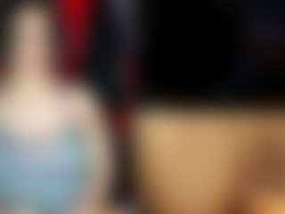 Live cam show with Blaze_Onn1 - Gagging on Camsoda