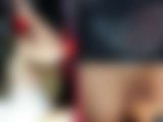 Live cam show with Blaze_Onn1 - Orgasm on Camsoda