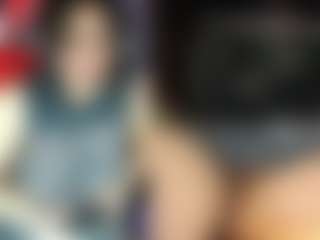 Live cam show with Blaze_Onn1 - Gagging on Camsoda