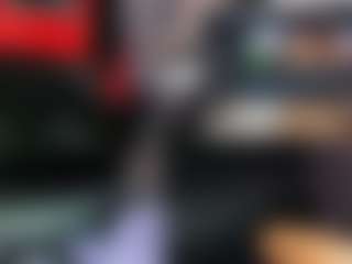 Live cam show with Blaze_Onn1 - Gamer Brown Hair on Strip Flash - Live Sex Shows