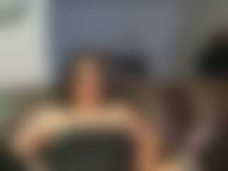 Live-sekscamshow van Blaze_Onn1