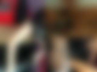 Blaze_Onn1s Live-Sex-Cam-Show