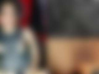 Blaze_Onn1's Live Sex Cam Show