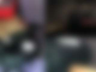 Blaze_Onn1's Live Sex Cam Show
