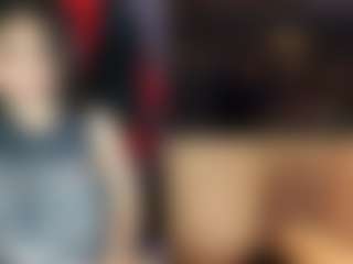 Blaze_Onn1's Live Sex Cam Show