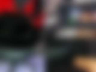 Live cam show with Blaze_Onn1 - Gamer Brown Hair on Camiplay Live