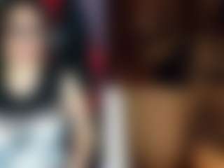 Live cam show with Blaze_Onn1 - Gamer Toys on Uber Horny