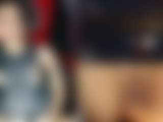Live cam show with Blaze_Onn1 - Gamer Big Tits on CSO-WL