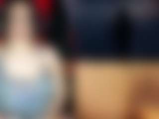 Live cam show with Blaze_Onn1 - Gamer Asian on Nude Chat * 1 On 1 Webcam Sex * Live Cam Show