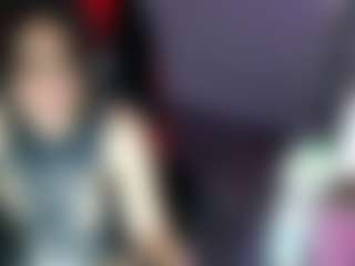 Live cam show with Blaze_Onn1 - Gamer Brown Hair on Camming Site