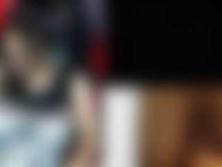 Show de cam sexual en vivo de Blaze_Onn1