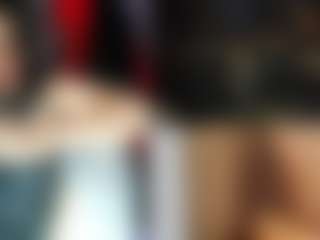 Live cam show with Blaze_Onn1 - Gamer Pornstar on CSO-WL