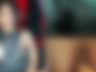 Live cam show with Blaze_Onn1 - Gamer Brown Hair on fapnchat