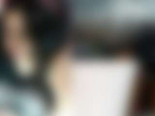 Blaze_Onn1's Live Sex Cam Show