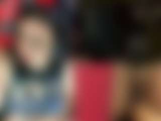 Blaze_Onn1's Live Sex Cam Show