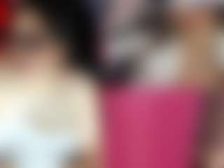 Blaze_Onn1のライブセックスチャットショー