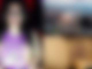 Live cam show with Blaze_Onn1 - Gamer Brown Hair on Soda Cam