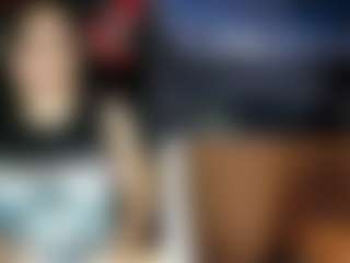Live cam show with Blaze_Onn1 - Gamer Pornstar on crypto-cams