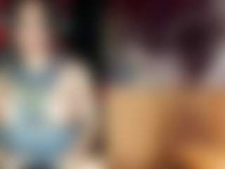 Cam Show en direct de Blaze_Onn1