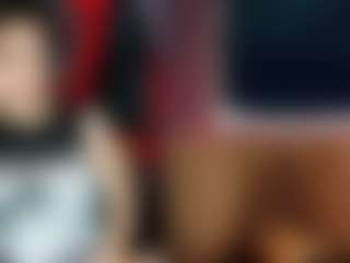 Blaze_Onn1's Live Sex Cam Show