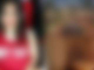 Blaze_Onn1's Live Sex Cam Show