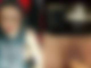 Blaze_Onn1のライブセックスチャットショー
