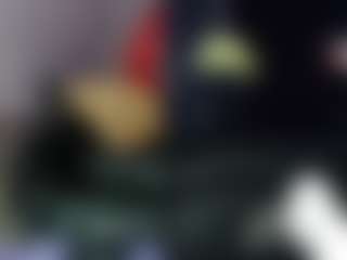 Cam Show en direct de Blaze_Onn1