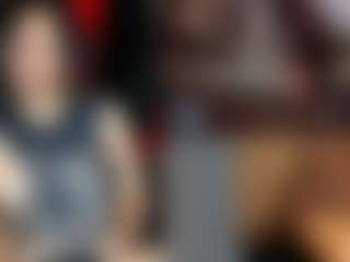 Blaze_Onn1's Live Sex Cam Show