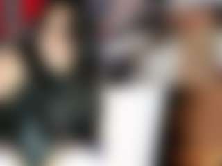Blaze_Onn1's Live Sex Cam Show