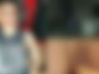 Blaze_Onn1 MILF webcam performer live streaming