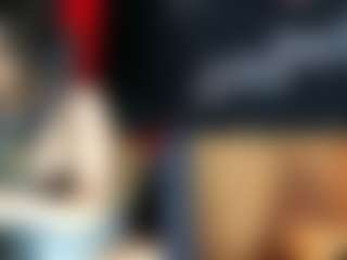 Blaze_Onn1 MILF webcam performer live streaming