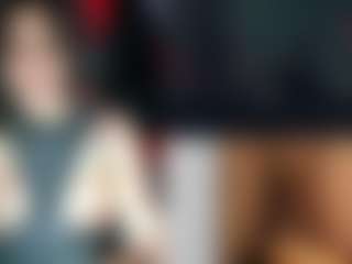 Live cam show with Blaze_Onn1 - Gamer Brown Hair on sexylive.show