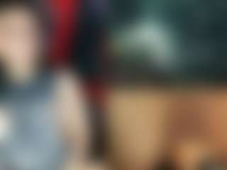 Blaze_Onn1's Live Sex Cam Show