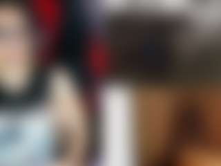 Blaze_Onn1's Live Sex Cam Show
