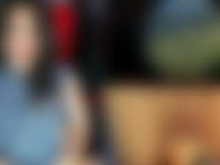 Live cam show with Blaze_Onn1 - Strip on Milfs Live