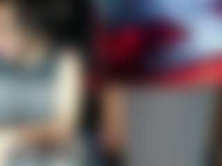 Blaze_Onn1 MILF webcam performer live streaming