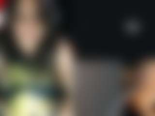 Blaze_Onn1 MILF webcam performer live streaming