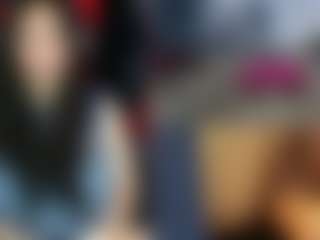 Blaze_Onn1's Live Sex Cam Show