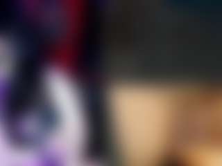 Blaze_Onn1