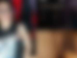 Live cam show with Blaze_Onn1 - Gagging on Dolls Live