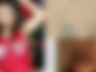Live cam show with Blaze_Onn1 - Average on Camsoda