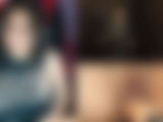 Live cam show with Blaze_Onn1 - Gamer Brown Hair on slutload