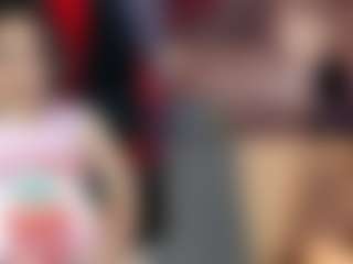 Live cam show with Blaze_Onn1 - Gagging on CamwithHer