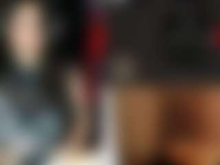 Blaze_Onn1's Live Sex Cam Show