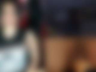 Live cam show with Blaze_Onn1 - Gamer on MyBangCams