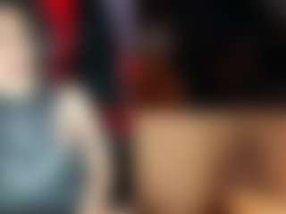 Live cam show with Blaze_Onn1 - Moaning on Camversity