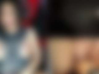 Live cam show with Blaze_Onn1 - Gamer on intimatelivegirls.com