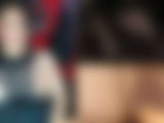 Live cam show with Blaze_Onn1 - Moaning on livesexfox.com