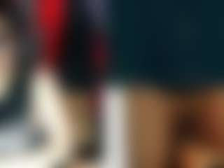 Live cam show with Blaze_Onn1 - Brown Hair on alttransgirls