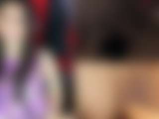 Live cam show with Blaze_Onn1 - Fetish on studioflirtlive.com